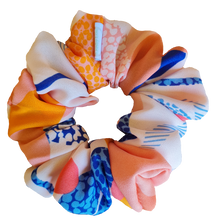 Load image into Gallery viewer, Hampton XL Scrunchie