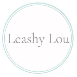 Leashy Lou