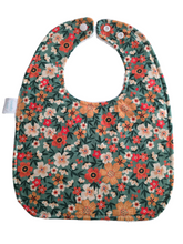Load image into Gallery viewer, waterproof bib