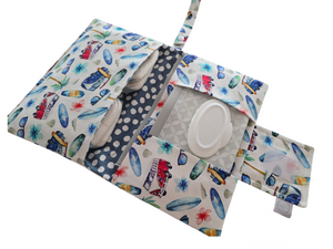 Nappy change mat clutch, Nappy clutch, change mat, nappy bag, change mat clutch