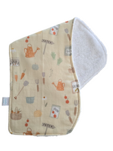 Load image into Gallery viewer, In The Garden Essentials Baby Gift Set