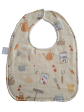 Load image into Gallery viewer, In The Garden Essentials Baby Gift Set