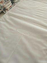 Load image into Gallery viewer, Pooh Bear Nappy change mat clutch (Pre Order - Dispatches in 10-12 days)
