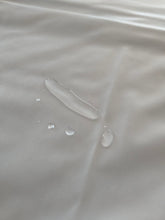 Load image into Gallery viewer, Water Dreaming Nappy change mat clutch DELUXE