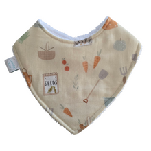 Load image into Gallery viewer, In The Garden Essentials Baby Gift Set