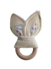 Load image into Gallery viewer, In The Garden Essentials Baby Gift Set