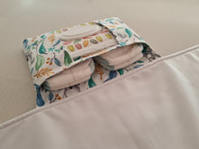 Load image into Gallery viewer, Koala Nappy Change Mat Clutch, Nappy change clutch, nappy clutch