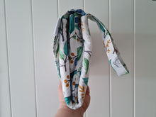 Load image into Gallery viewer, Koala Nappy Change Mat Clutch, Nappy change clutch, nappy clutch